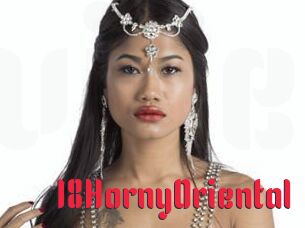 18HornyOriental