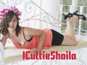 1CuttieShaila