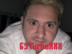 69TurboXXX