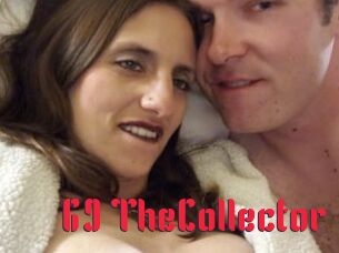 69_TheCollector