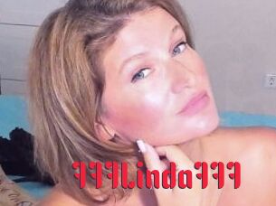 777Linda777