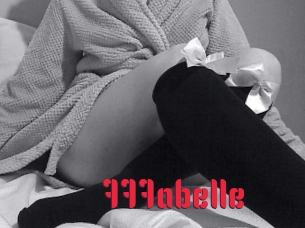 777abelle