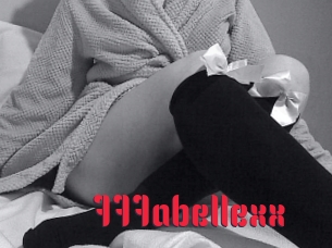 777abellexx