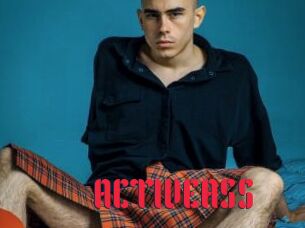 ACTIVEASS