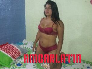 AMBARLATIN