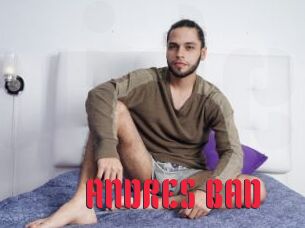 ANDRES_BAD