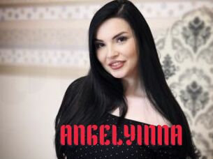 ANGELYINNA