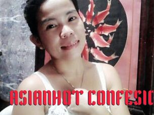 ASIANHOT_CONFESION