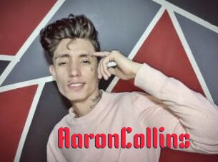 AaronCollins