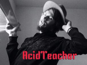Acid_Teacher