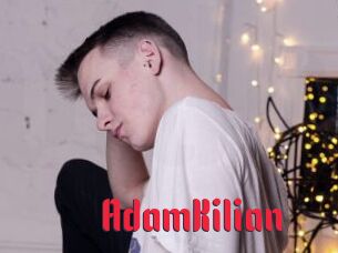 AdamKilian