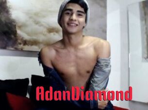 AdanDiamond