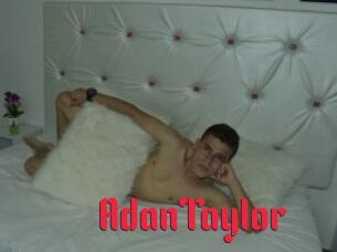 AdanTaylor
