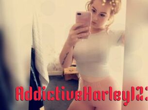 AddictiveHarley123