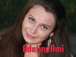 AdelineAmi