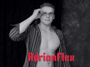 AdrianFlex