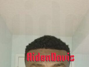 Aiden_Davis