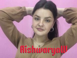 AishwaryaW