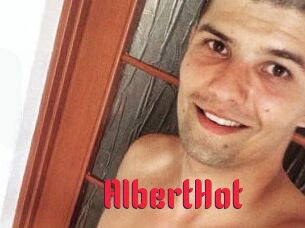 AlbertHot