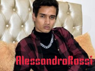 AlessandroRossi