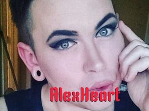 Alex_Heart