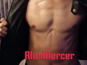 Alex_Mercer