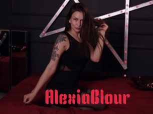 AlexiaBlour