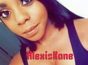 Alexis_Kane
