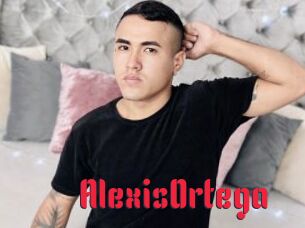 AlexisOrtega