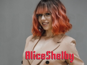 AliceShelby