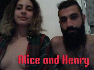 Alice_and_Henry