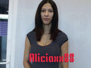 Aliciaxx88