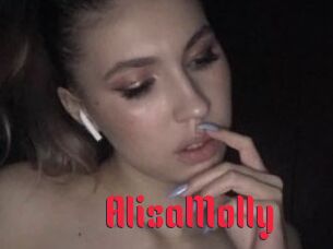 AlisaMolly