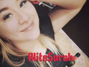 AliteSarah