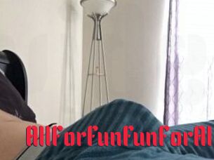 AllForFun_FunForAll