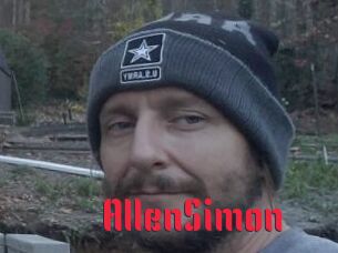 AllenSimon