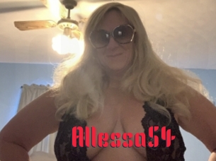 Allessa54