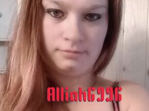 Alliah6996