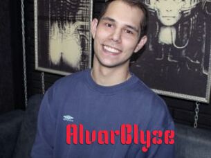AlvarBlyze