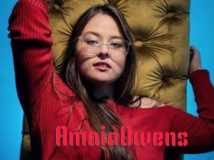 AmaiaOwens