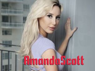 AmandaScott