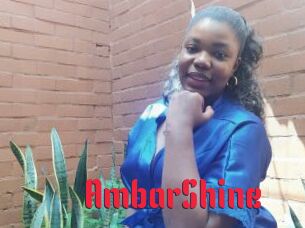 AmbarShine
