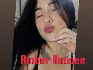Amber_Rousee