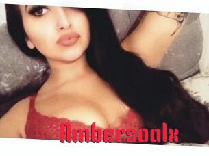 Ambersoalx