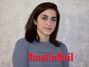 AmeliaBeil