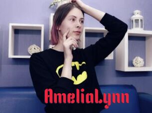 AmeliaLynn