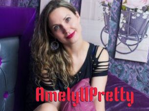 AmelyUPretty