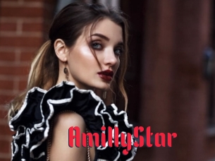 AmillyStar