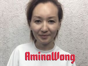 AminaWong