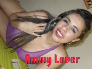 Ammy_Lover